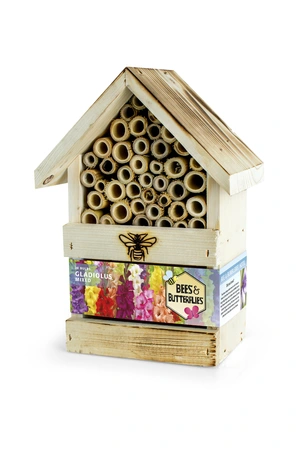 Collection Bee Hotel Collection | Capper 5 x 16