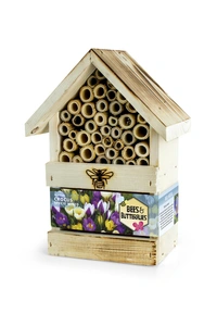 Pre-Packed Collection Bee Hotel | Cappers 25 x 8